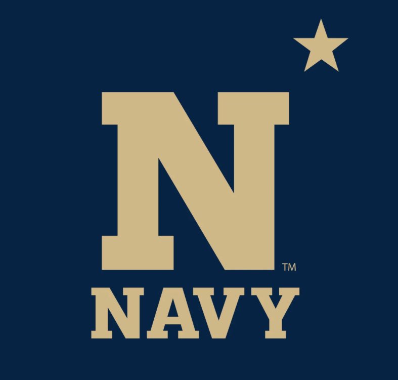 Thank you <a href="/NavyFB/">Navy Football</a> for the game day invite!!

<a href="/NickGatto/">Nick Gatto</a> <a href="/chrisroberson44/">Chris Roberson</a> <a href="/CoachHaack09/">Brooks Haack</a> <a href="/SaulsCoach/">coach.sauls</a> <a href="/CoachMikePalmer/">Mike Palmer</a> <a href="/CoachRickyBrown/">Ricky Brown</a>