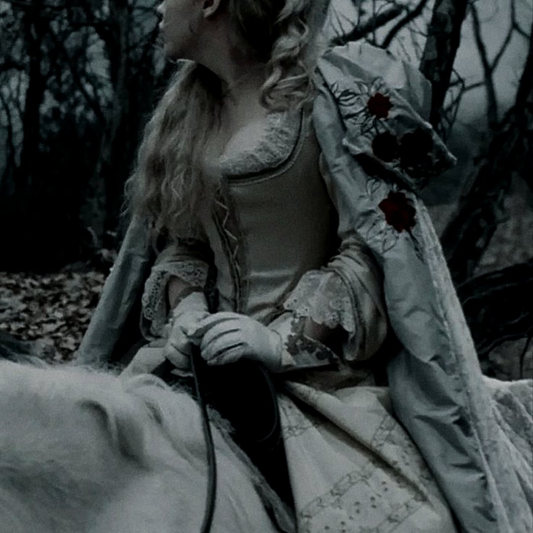 𑣲ᅠtₕₑ 𝔠𝔥𝔞𝔬𝔱𝔦𝔠 𝓰ⲓꞅ𝓵⋆˚࿔ tweet media