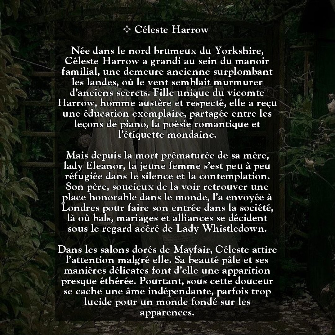 𑣲ᅠtₕₑ 𝔠𝔥𝔞𝔬𝔱𝔦𝔠 𝓰ⲓꞅ𝓵⋆˚࿔ tweet media