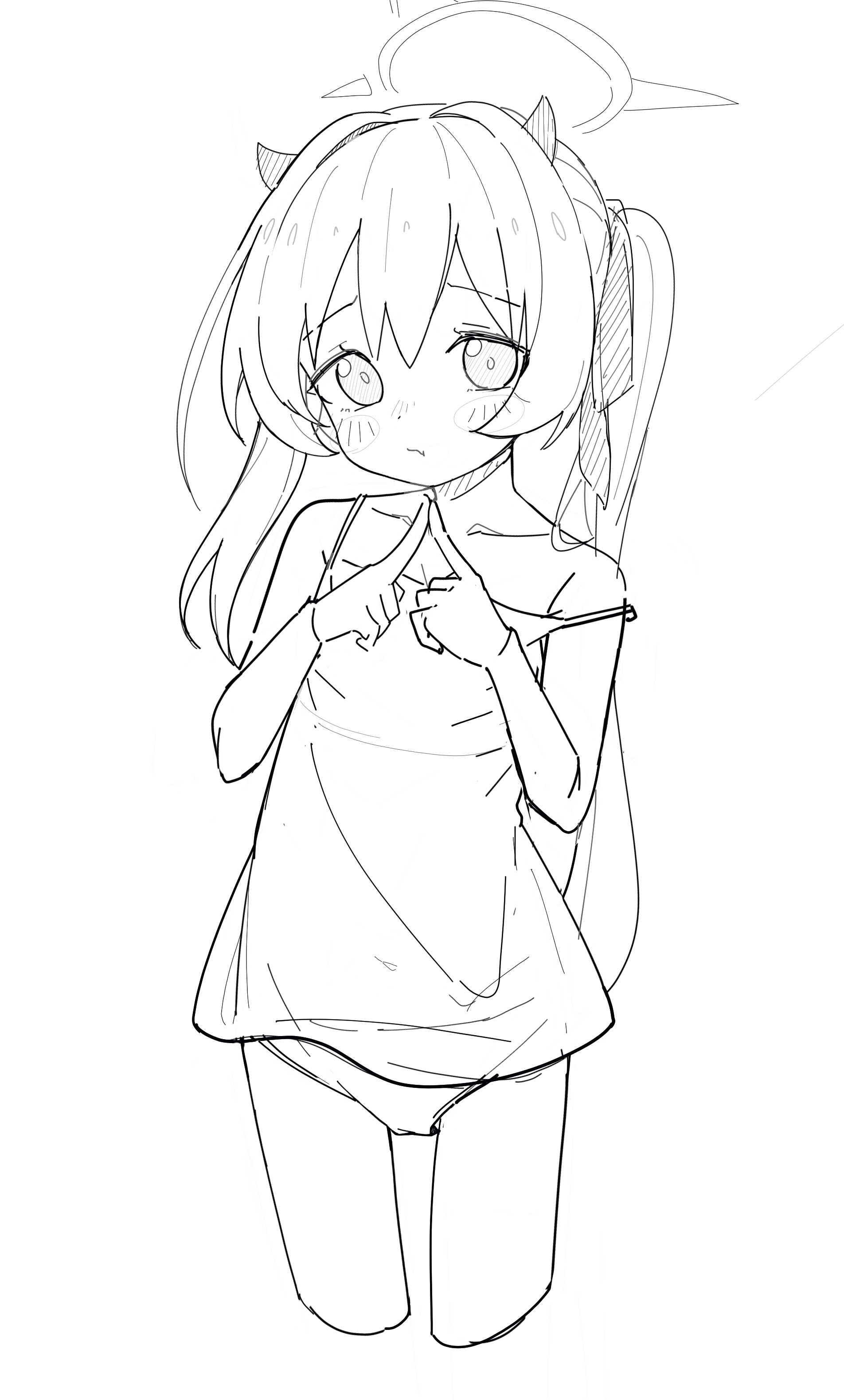 いよかん椛 on X: 