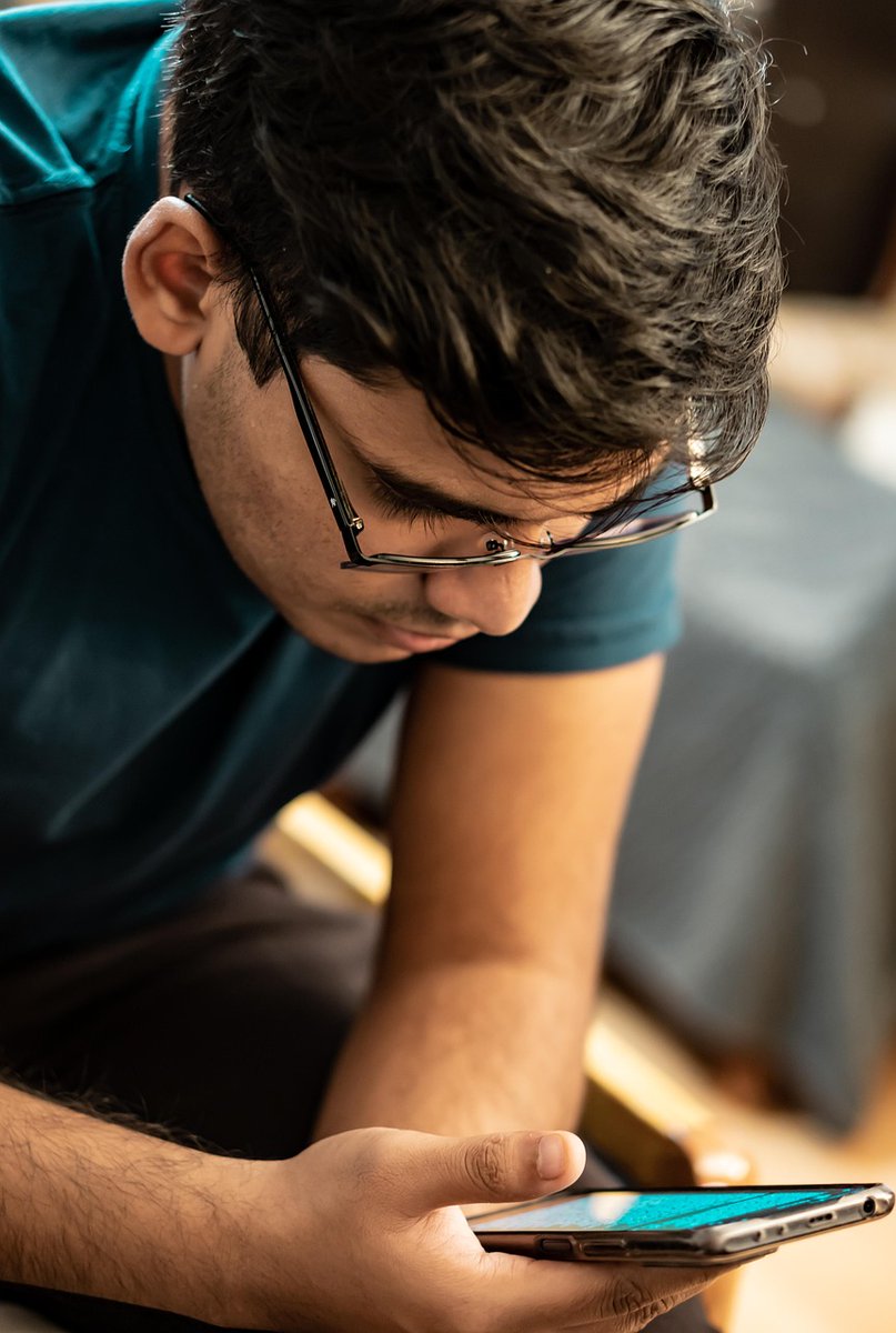 FirstCauseOrg's tweet image. Listen to Gullible on Reveration on Spotify for Creators open.spotify.com/episode/0qlbYv…