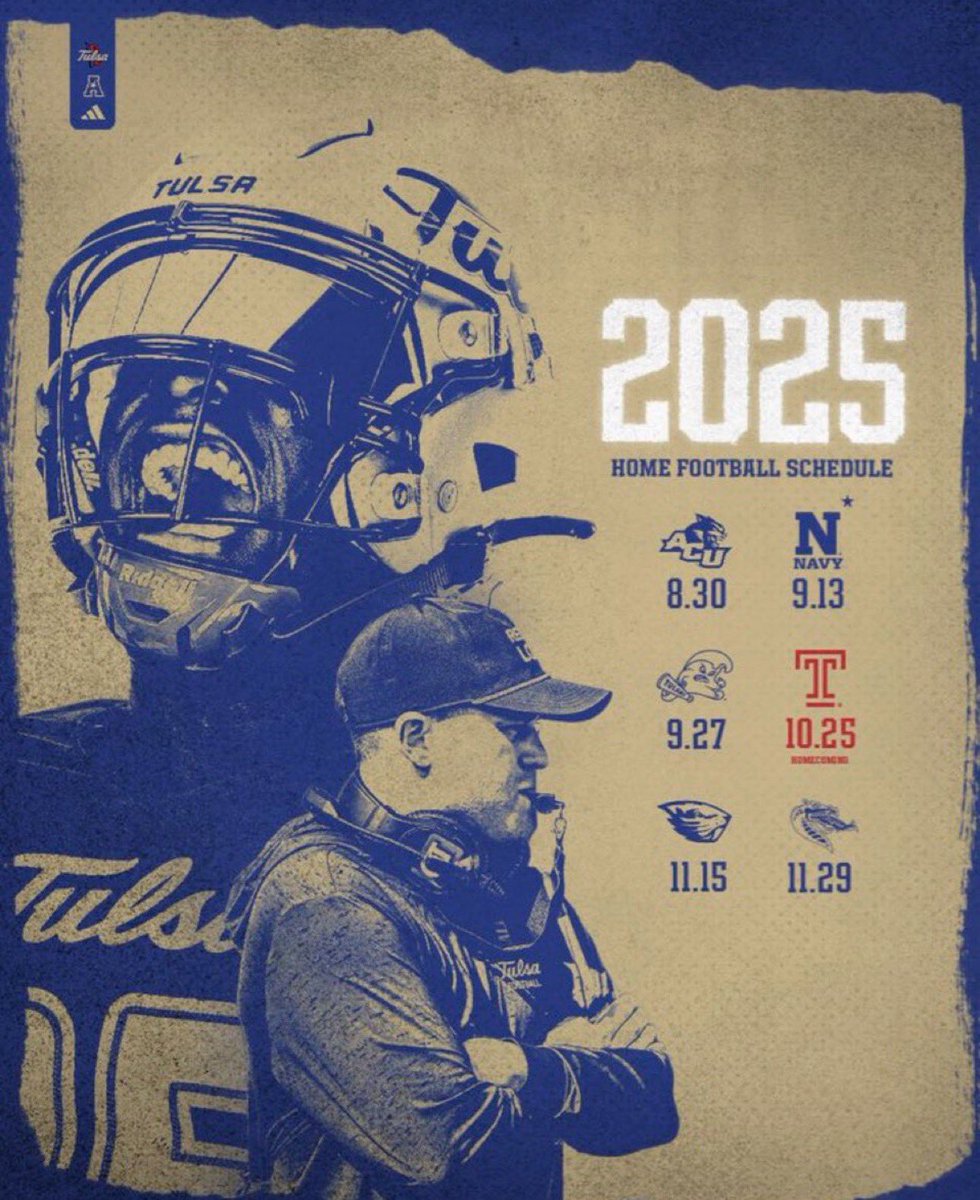 Thank you <a href="/AndrewLee_CFB/">Andrew Lee</a> for the game day invite <a href="/CoachDBlev/">David Blevins</a>