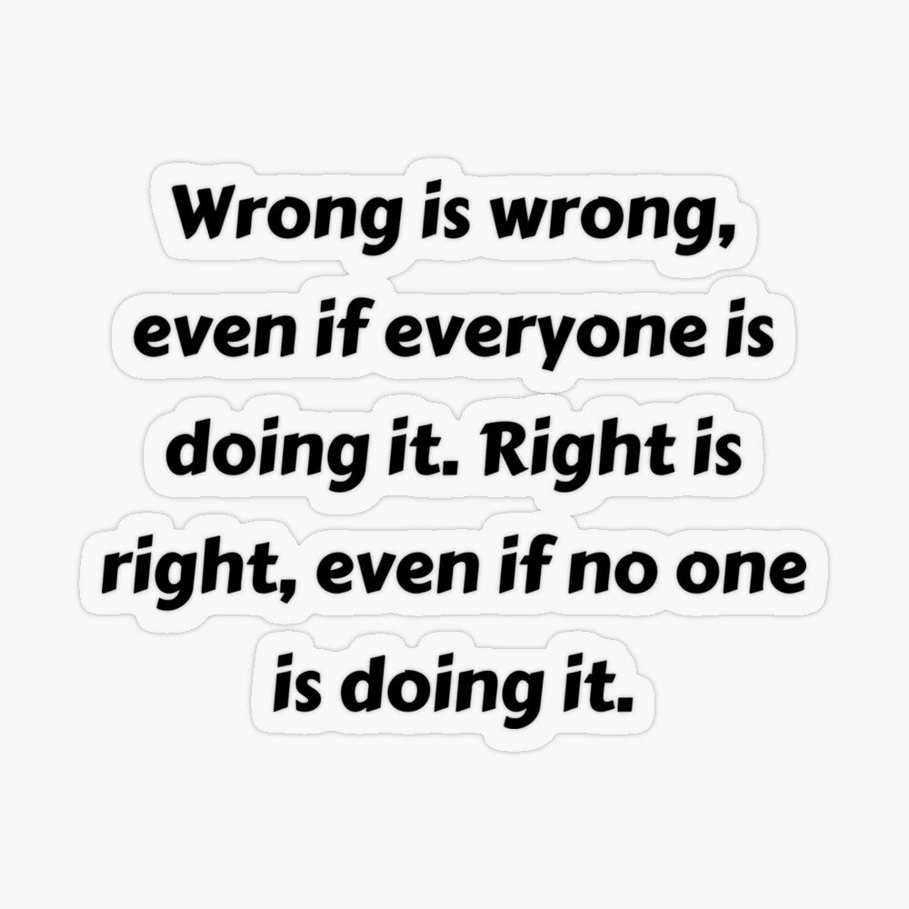 Ian Dipper tweet media