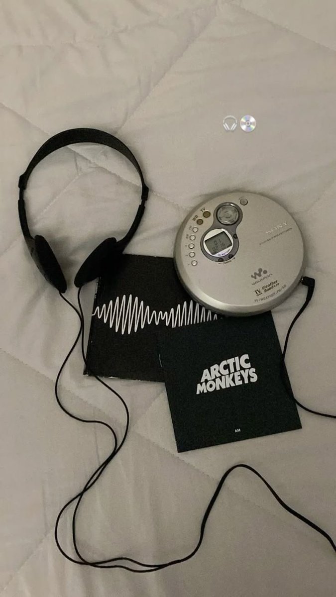 Does anyone know what this is?