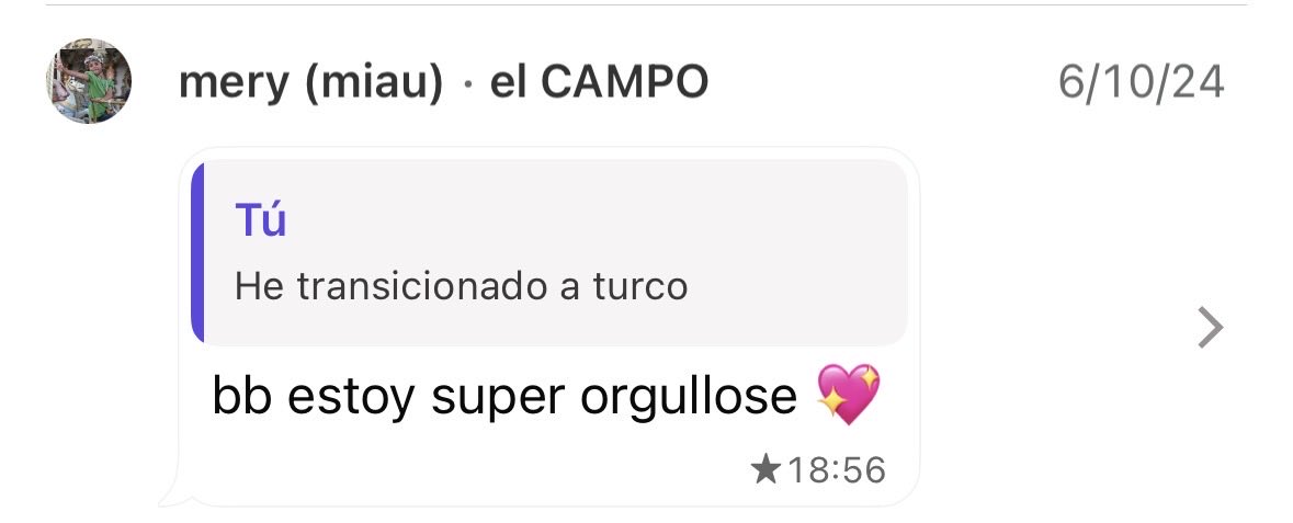 °ᴥ° tweet media