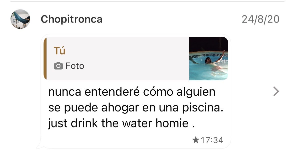 °ᴥ° tweet media