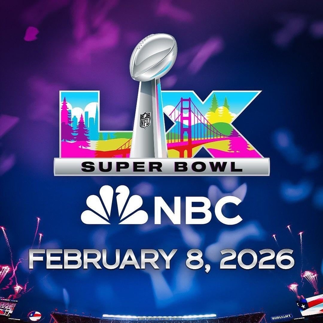 Käärijä is reported to be rehearsing his performance for Super Bowl in California.