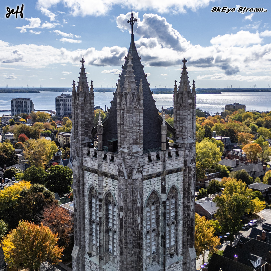 SkEye Stream tweet media