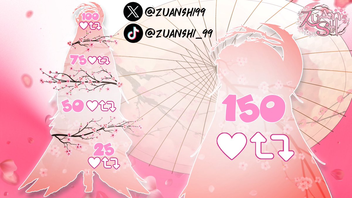 ในที่สุดข้าก็บำเพ็ญเพียรจนถึง 999 ปี อีกนิดข้าก็จะออกไปหาของที่ชื่อว่าชาบูได้แล้ว! เจ้าน่ะ! เจ้านั้นแหละ ที่ผ่านไปผ่านมาหน้าต้นท้อของข้า เจ้าช่วยข้าออกไปที! 

ฝากกดไลค์ กดรีด้วยน้า จะได้เจอกันไวๆ 💖 ฉี๋ฉี๋อยากออกไปหาคุณแล้วฮับ 🥺🥺