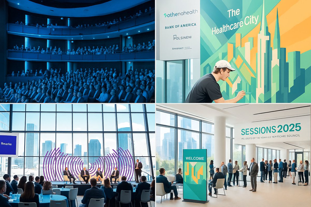 Equum Medical tweet media