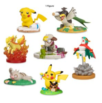 PokemonRestocks's tweet image. New Pokemon Center Special Delivery Box Contents Include:
- 1 Figure 
- 2 Plush
- 1 Playmat
- 1 Set of Card Sleeves
- 4 Pokemon TCG Packs

pokemoncenter.com/product/71-103…

#Pokemon #PokemonTCG