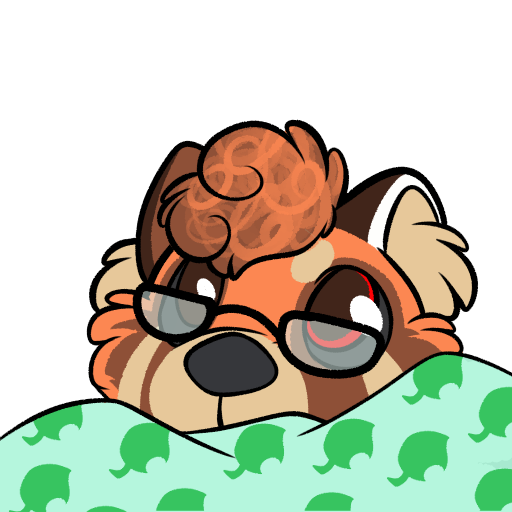 Vtuber Calcifur tweet media