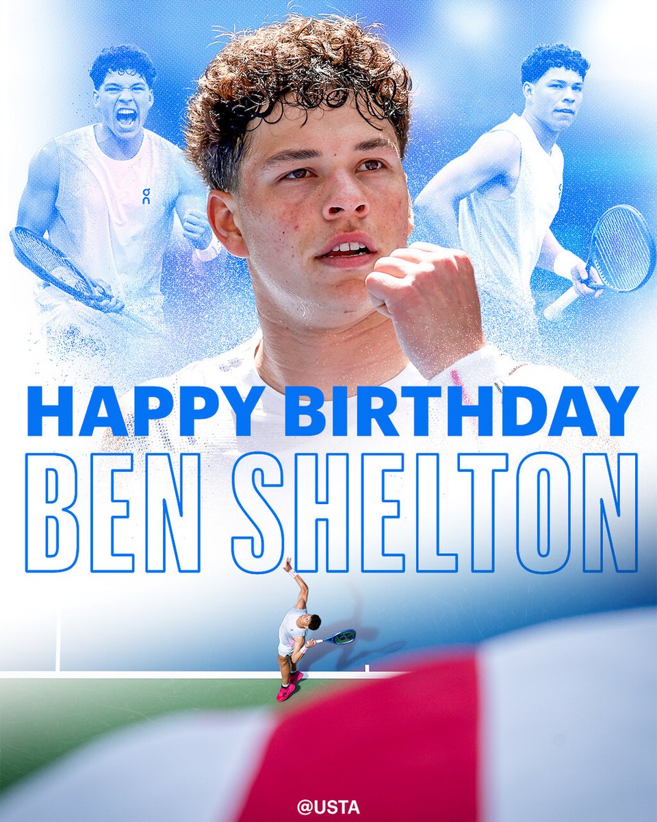 join us in wishing Big Ben a happy birthday! 🎉🎈