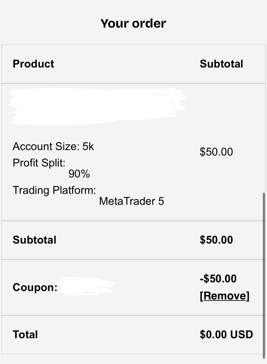 TheTradersCrew's tweet photo. JOIN DISCORD &amp; OPEN TICKET TO CLAIM YOUR 
ACCOUNT - https://t.co/6KtfV7Xnoo LIKE, 
REPOST &amp; COMMENT “FREE 5K” FOR THE https://t.co/I641V1J6wy 
$5,000 2 STEP ACCOUNT FOR EVERYONE 🚨📷 
FOLLOW -@TheTradersCrew https://t.co/D9cwhJcJ6l