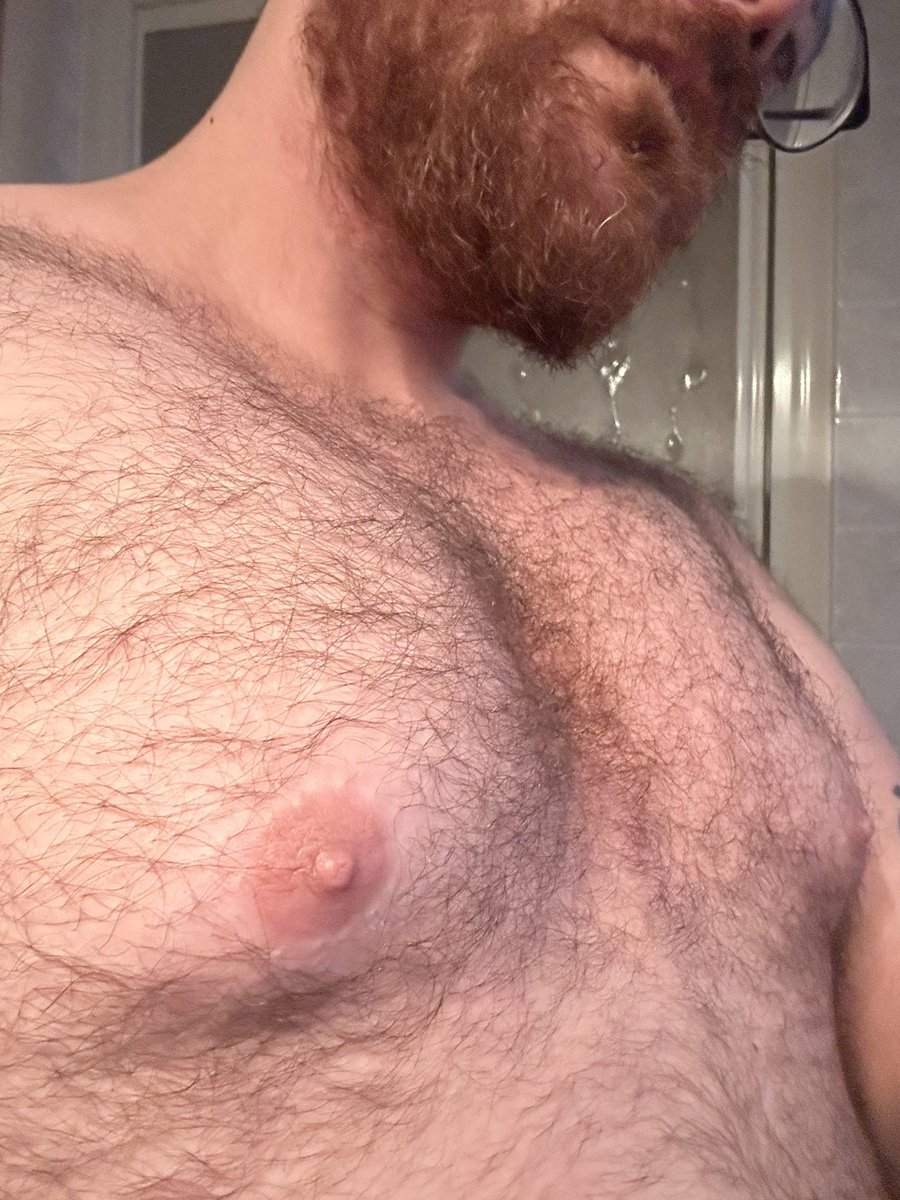 HORNY πPUSSY BOY π³οΈββ§οΈπOFπ (@broccolo_trans) on Twitter photo #ftm #FTM #TransRightsAreHumanRights #ftmtrans #transftm #ass #pussy #sex #sexy #beard #onlyfansftm #onlyfanspromo 
ππ»ππΌππ»ππ»ππ»ππ»
onlyfans.com/broccolo_trans
ππ»ππ»ππ»ππ»ππ»ππ»
Subscribe so you donβt miss full videosππ #ftm #FTM #TransRightsAreHumanRights #ftmtrans #transftm #ass #pussy #sex #sexy #beard #onlyfansftm #onlyfanspromo 
ππ»ππΌππ»ππ»ππ»ππ»
onlyfans.com/broccolo_trans
ππ»ππ»ππ»ππ»ππ»ππ»
Subscribe so you donβt miss full videosππ