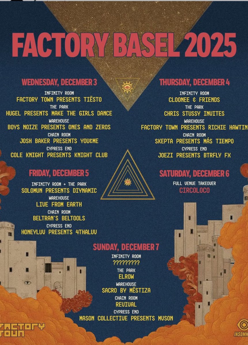 Dammit, i want to go but i can't keep up no more. 3rd time is the charm?👀