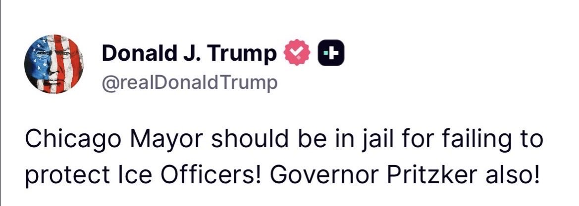 Public Equality tweet media