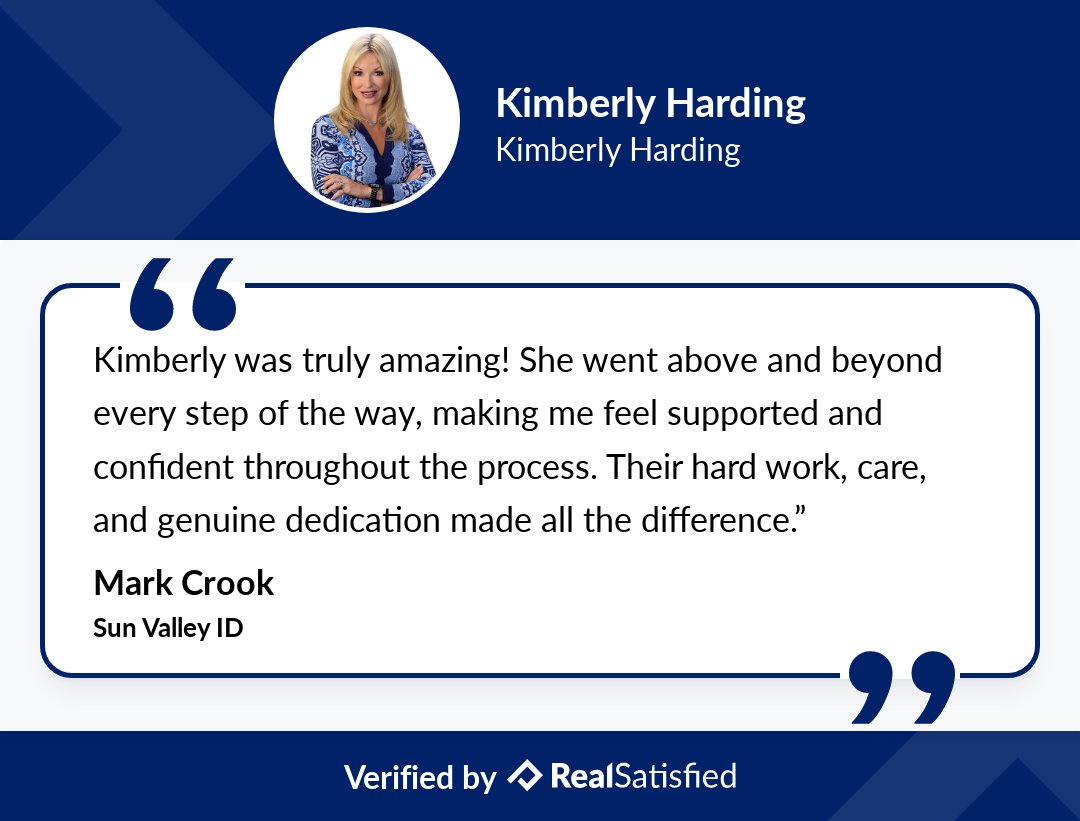 How does this make me feel? Let’s start with ecstatic. :) realsatisfied.com/Kimberly-Hardi… via @realsatisfied