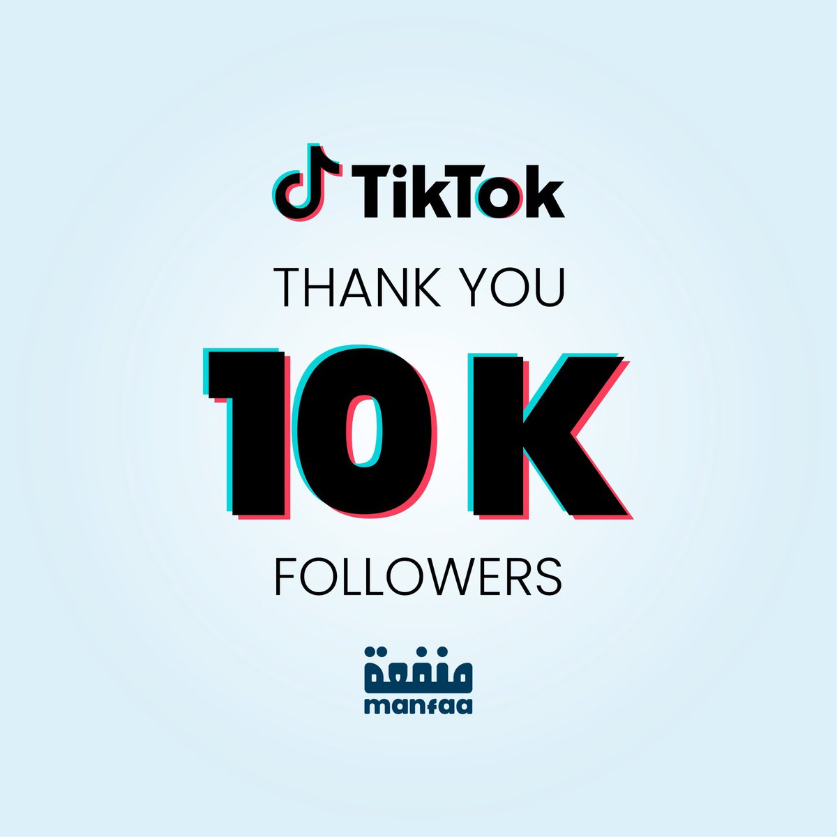 manfaamv's tweet photo. Thank you 10K Followers ❤️
https://t.co/Job3JWtrkT https://t.co/SSY8H89yd7