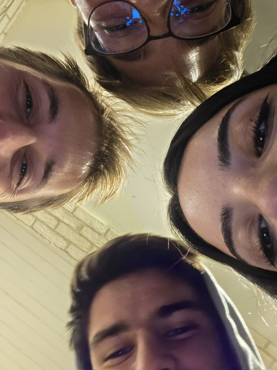 Keciiır (@keciiro) on Twitter photo 