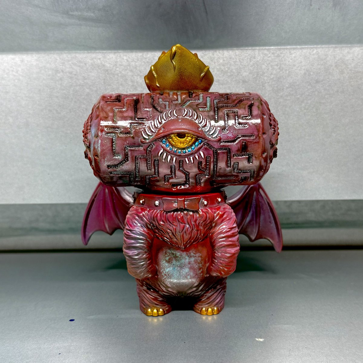 もうこやま (@moucoyama) / X