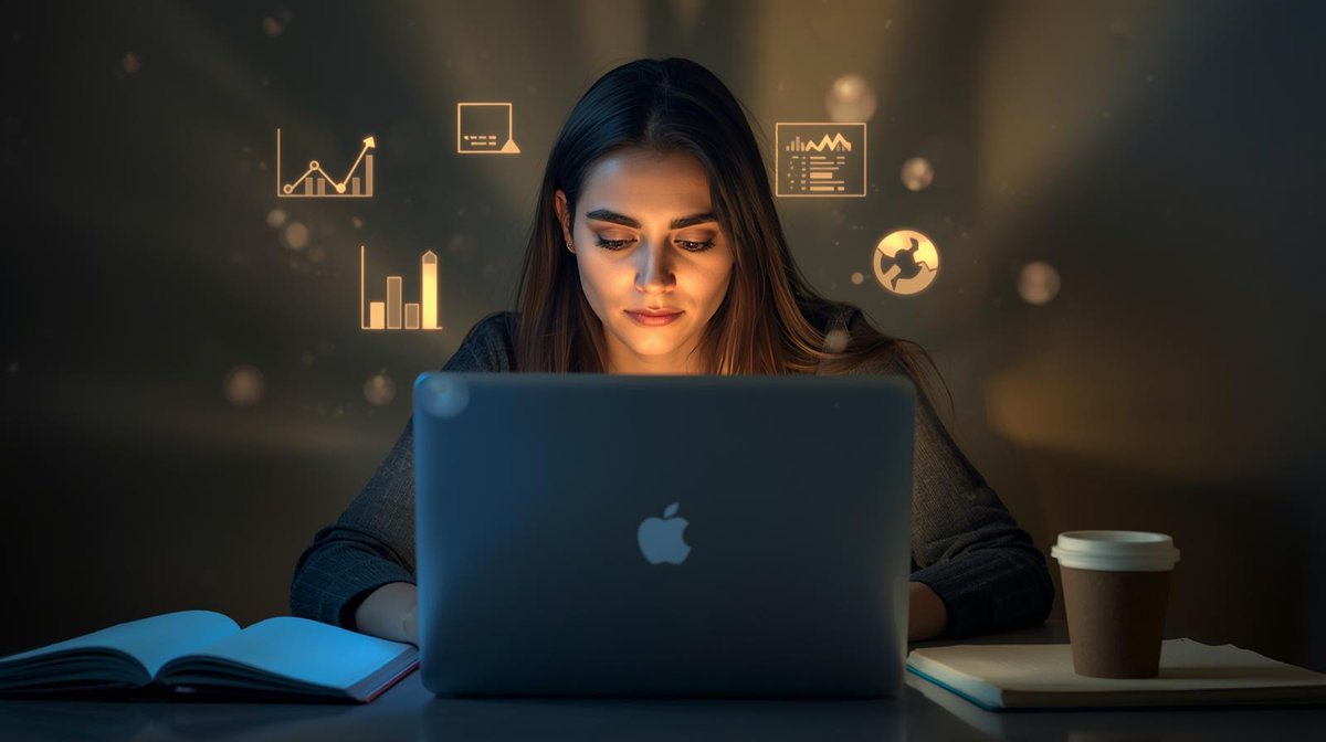 DuchessCodes's tweet photo. Started my Project Management & Data Analytics journey with @AfriTechX yesterday.The first class was packed with insights from project fundamentals to business cases and project initiation triggers.
Excited for what’s ahead #ProjectManagement #DataAnalytics #Afitech https://t.co/JM4HG4DlwL