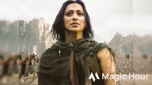 bdp1991's tweet image. @nagashwin7 you must consider @iamlakshmirai for the Deepika-inspired role. KALKI PT-2
She carries that rare mix of elegance, fire &amp;amp; screen gravity your universe deserves.
A casting move that would turn heads and hearts. 💫🔥
#LaxmiRai #NagAshwin #CastingGoals #IndianCinema