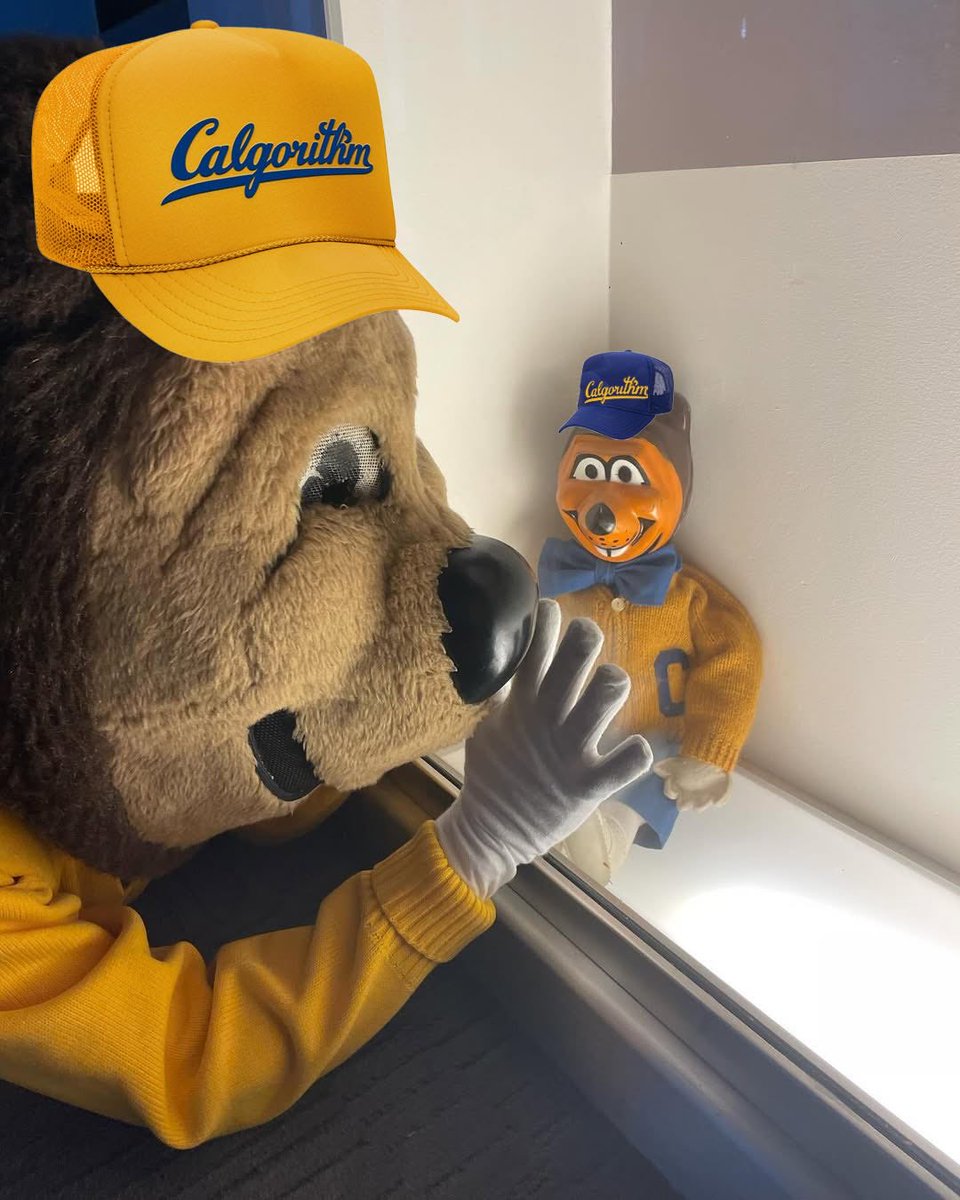 Write for California (@writeforcal) on Twitter photo 