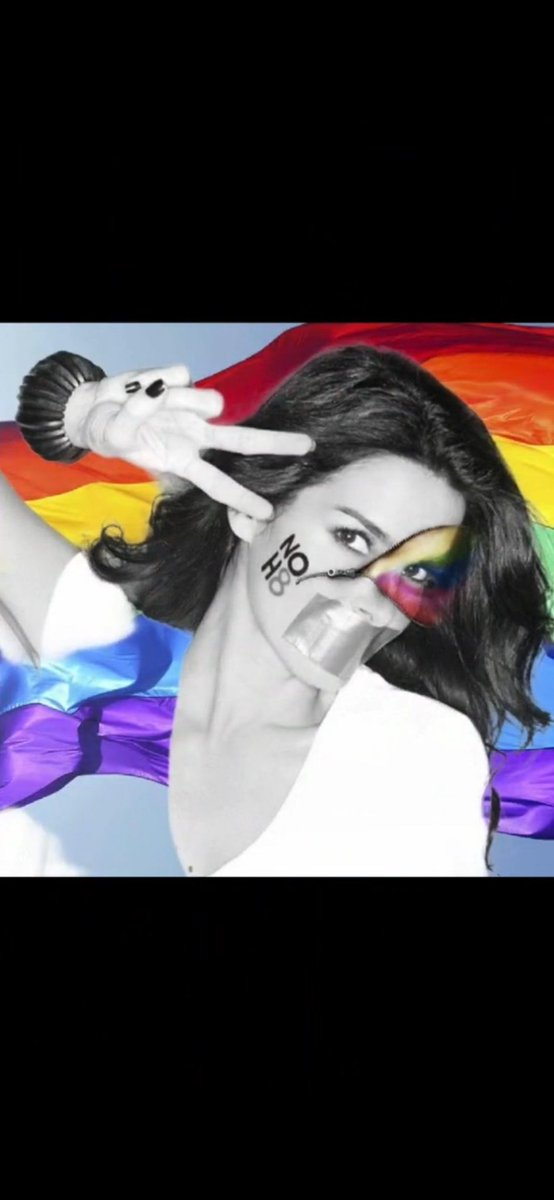 Vintiane (@vintiane46) on Twitter photo 