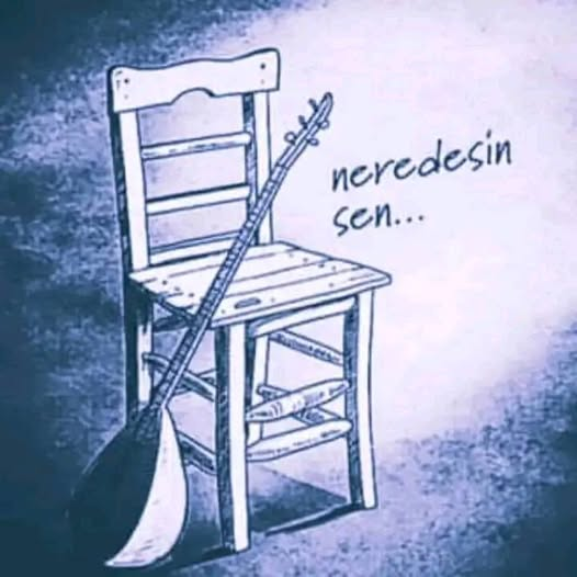 Dede38__'s tweet photo. Bazen sevilirsin, bazen dışlanırsın,
Kimi #dostun olur, kimi düşmanın,
Birisi samimiyetle gelir, birisi kıskançlıkla,
Varsın olsun herkes istediği gibi yorumlasın seni,
Kalabiliyorsan sen"Sen gibi "
Ve daima iyiye güzele tâlip olarak,
Yüzünde sessiz bir "Tebessüm"ile hayatına Devam et.
İnanıyorum ;
Hayatta her
iyiliğe karşılık verecek olan
Güzel #insanlar var.
Saygı herkese olsa bile
Sevgi hak eden kişiye karşıdır,
༄᭄༊ ➽─❥𝐇𝐔𝐙𝐔𝐑𝐋𝐀 ➽ ❥ ツ💜☕️💕🖤💙
