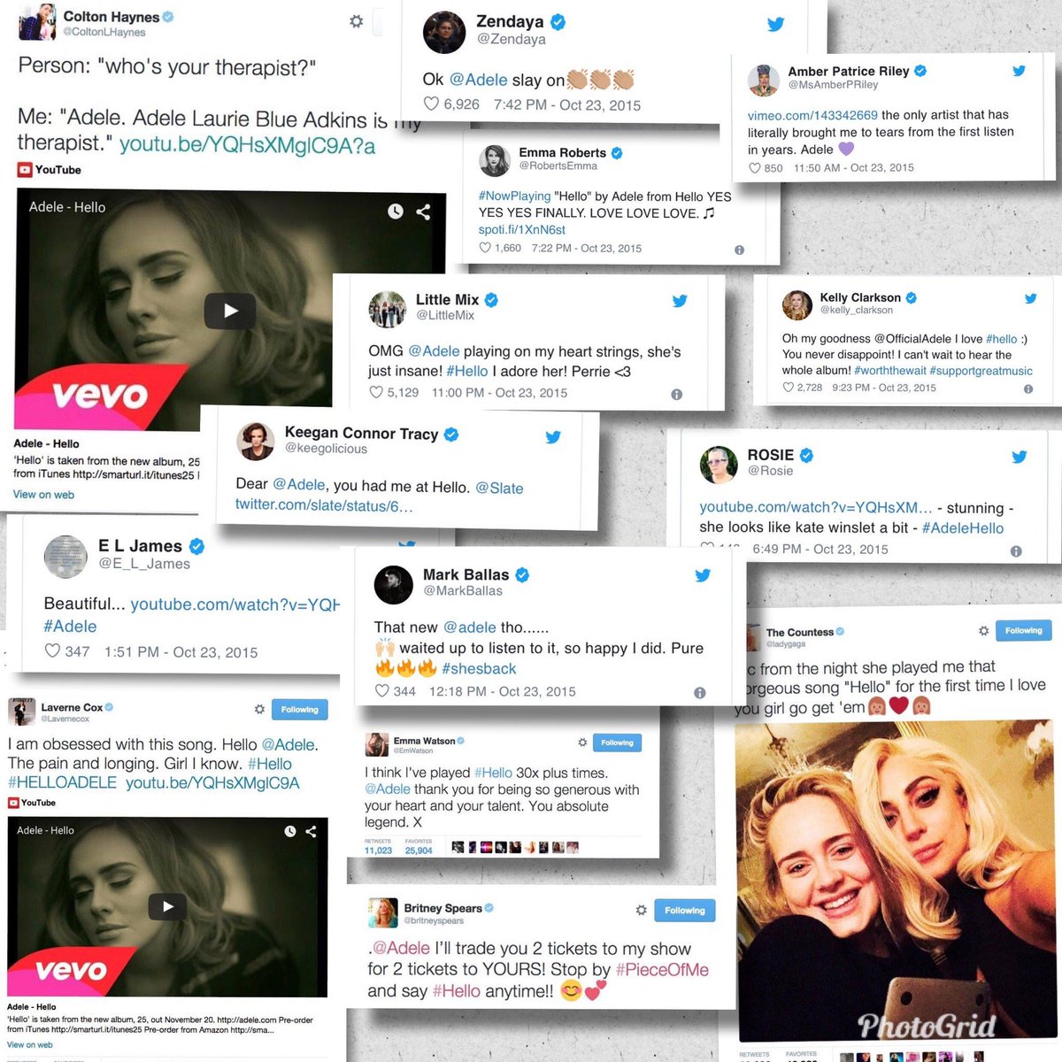 Tweet media one