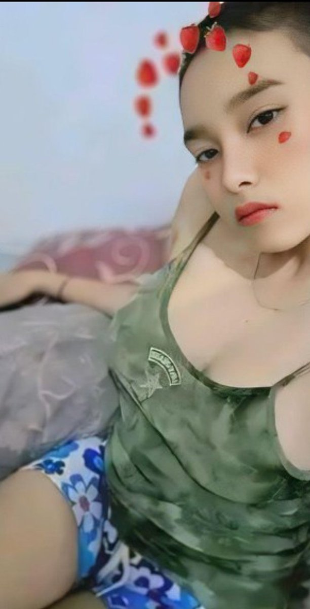 Wii Dewi tweet media