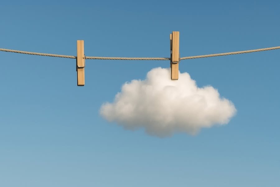 Gökyüzü güneşimi saklamiyorsa sizden birileri gerçeği yazdığı içindir #SendikaOrgSusmayacak