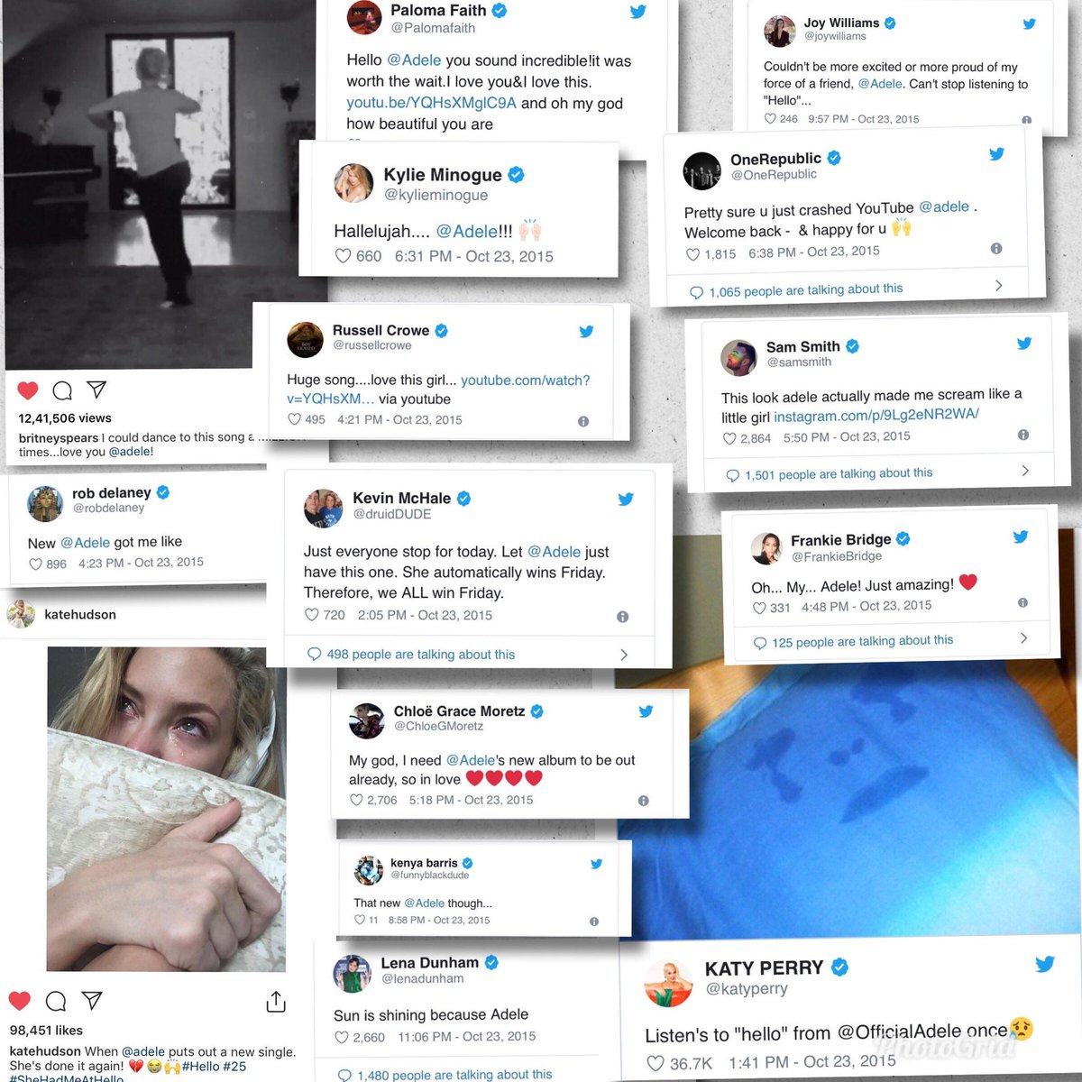 Tweet media one