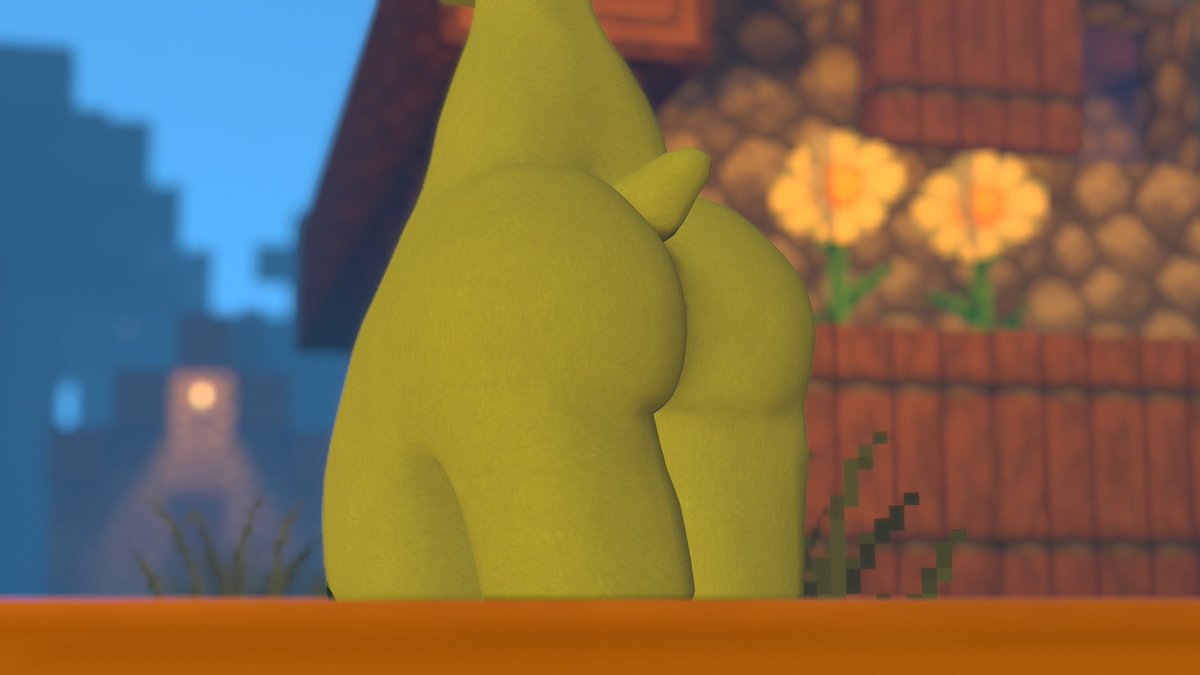 🤍LewdGuard🤍🔞 tweet media