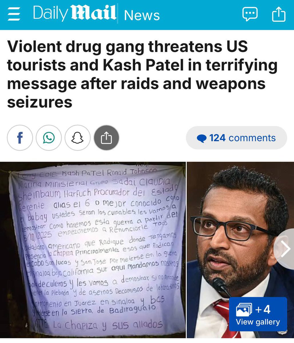 only2gendurs's tweet image. Let the #predatordrones start striking!