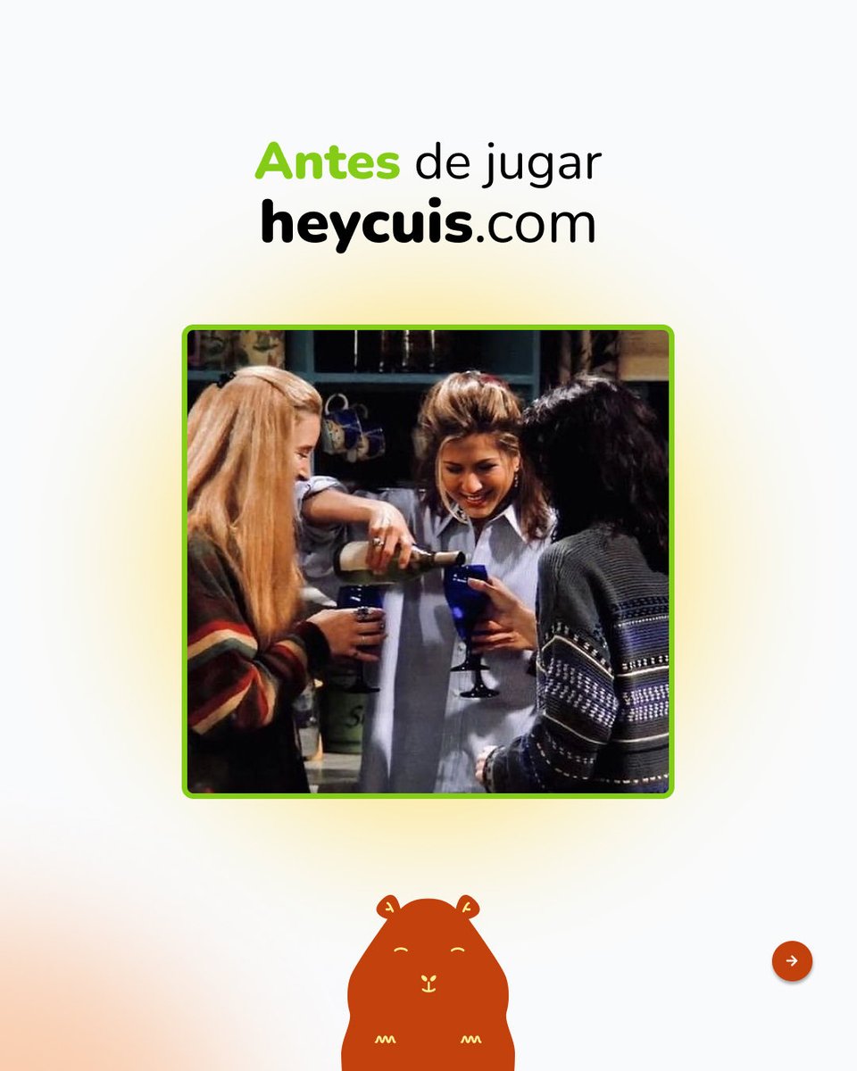 Hey Cuis tweet media