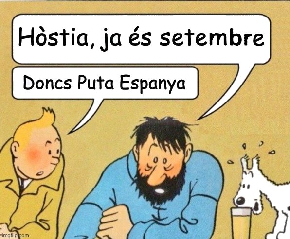 La croqueta tumultuosa 🇵🇸 tweet media