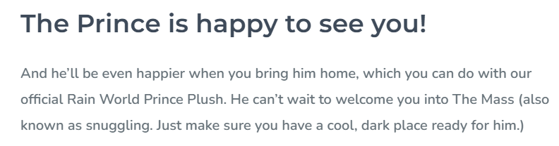 및히겠다
집에두면 불운한게진화할것같음