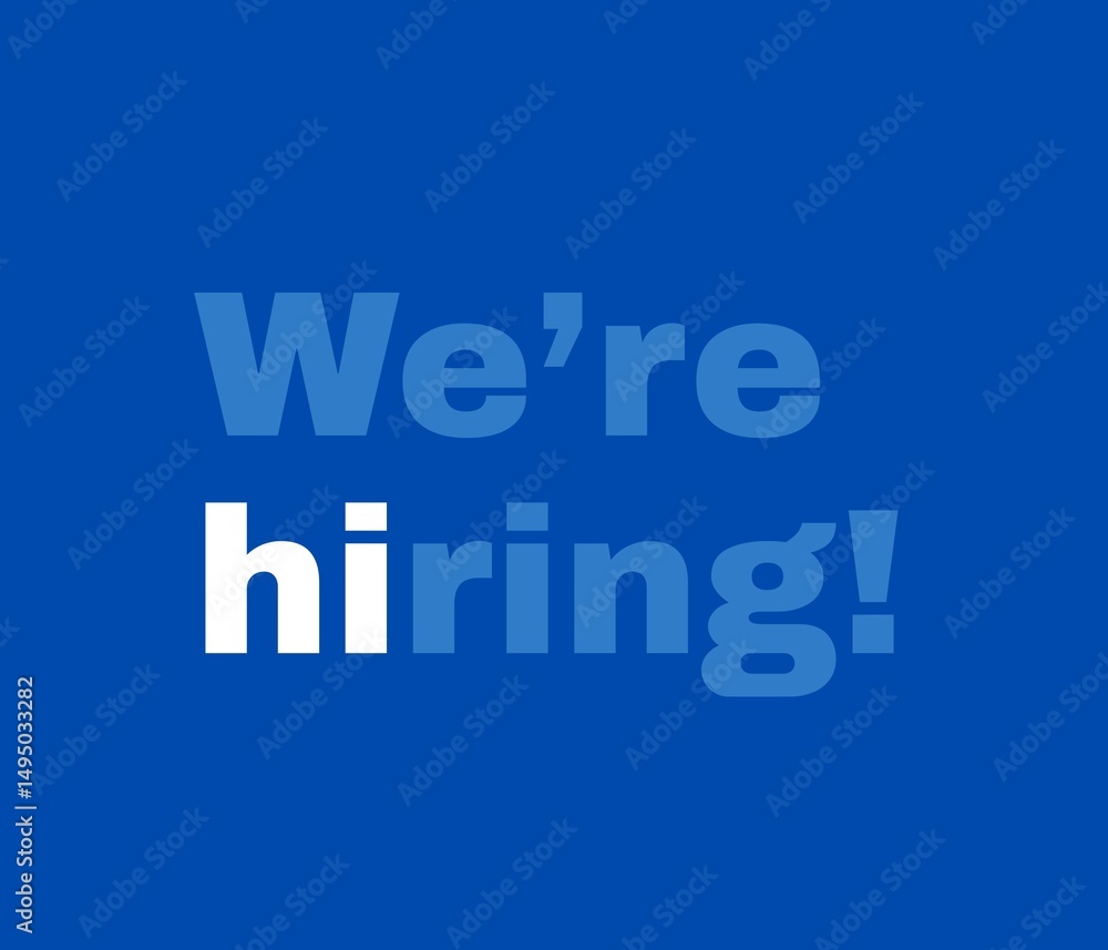 Amy Gadoud tweet media