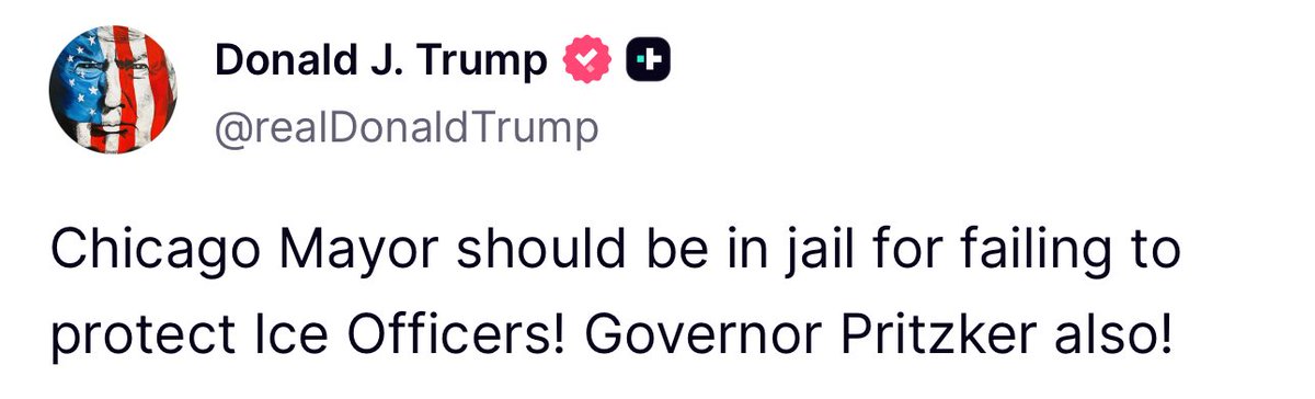 Senator Patty Murray tweet media
