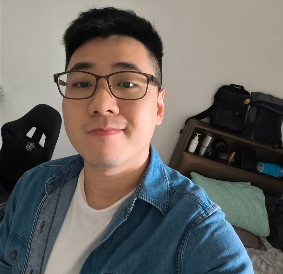 KLsexy.gorgor tweet media