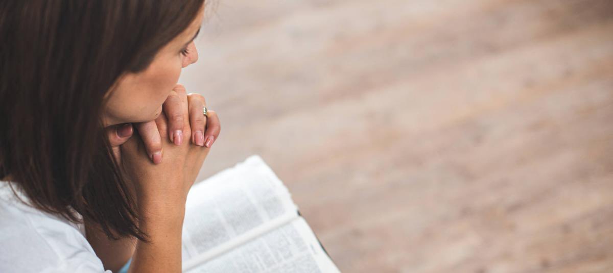 hablarconjesus_'s tweet image. Jesús: Enséñame siempre permanecer en tu presencia a través de la oración. Amén. 

#Oración, #OraciónDeLaMañana, #Devoción, #PadreNuestro, #Diálogo, #Súplica, #Petición, #HablarConJesús