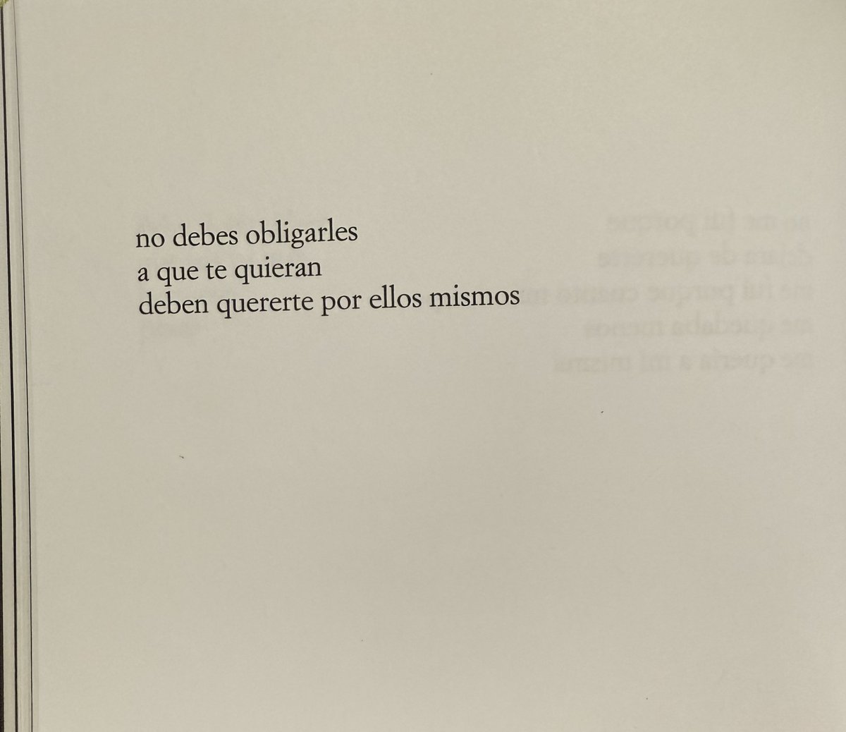 DimeTaiga's tweet photo. Voy en la etapa de la pérdida y duelo de mi libro, pero… https://t.co/G1e7YyxfNV