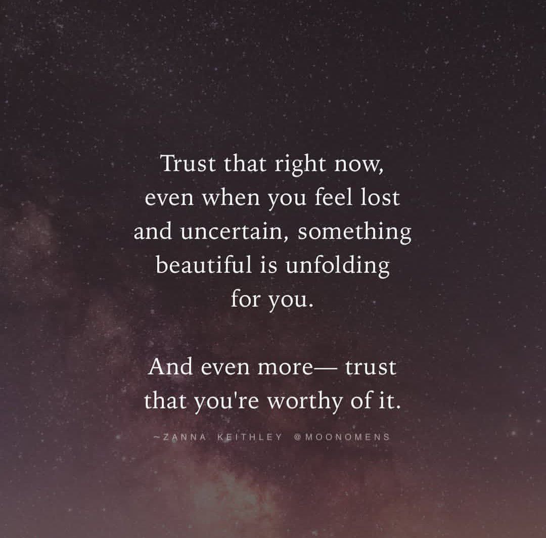 Universe Vibe tweet media