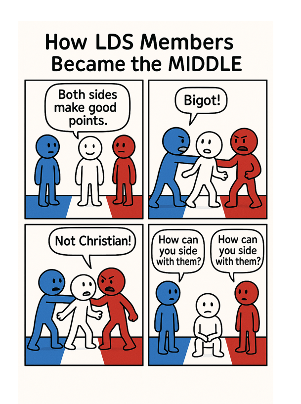 BYU Blue tweet media