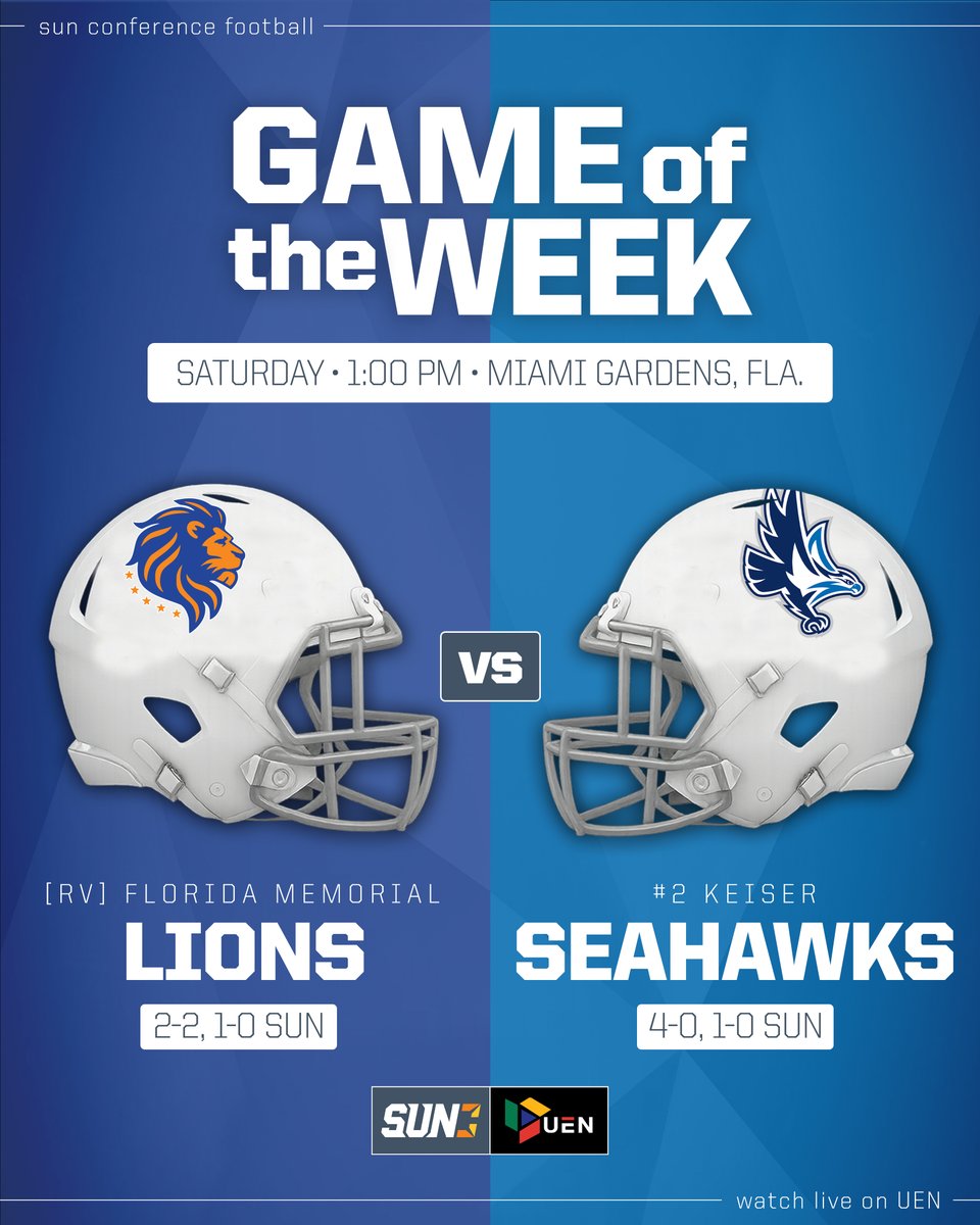 The Sun Conference tweet media