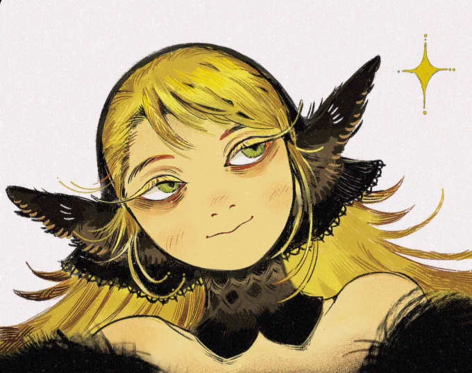 Farcille