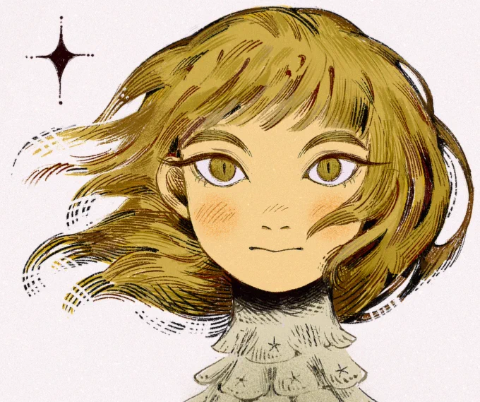 Farcille