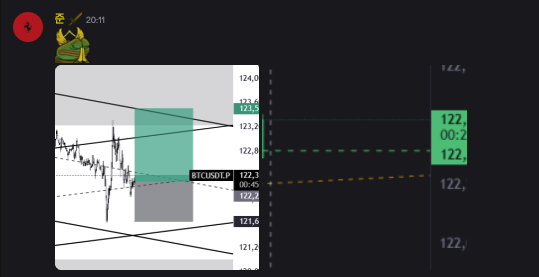 shinigamiXBT tweet media